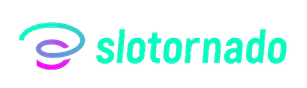 Slotornado